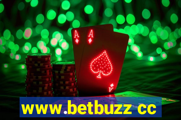 www.betbuzz cc