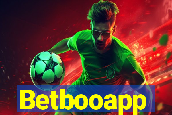 Betbooapp