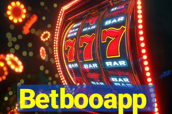 Betbooapp