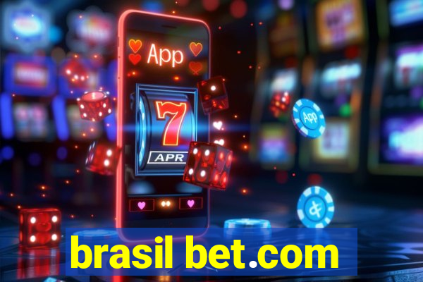 brasil bet.com