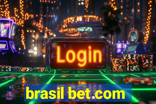 brasil bet.com