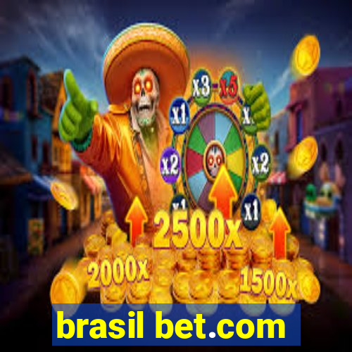 brasil bet.com