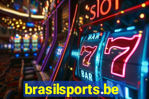 brasilsports.bet