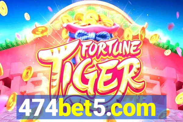 474bet5.com