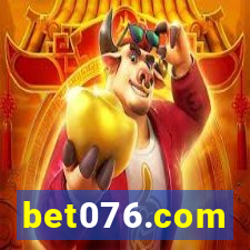 bet076.com