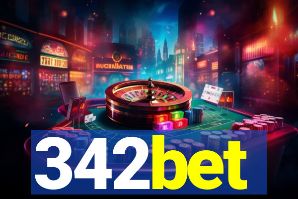 342bet