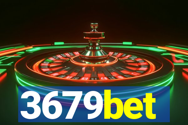 3679bet