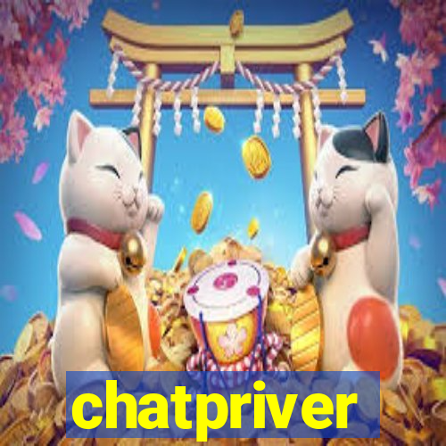 chatpriver