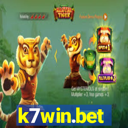 k7win.bet