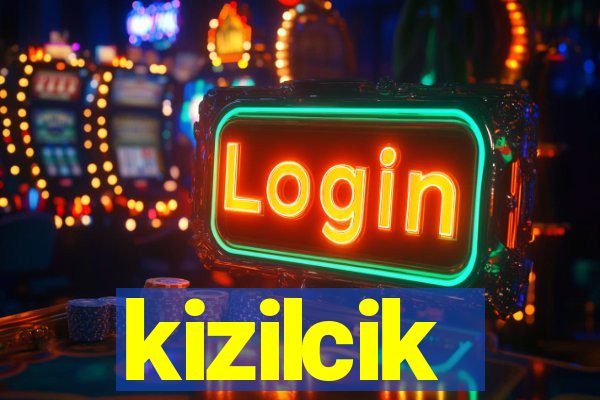 kizilcik