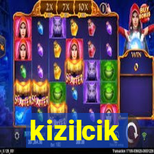 kizilcik