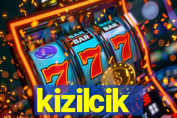 kizilcik