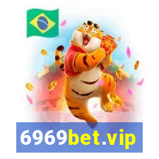 6969bet.vip