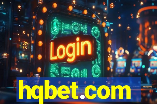 hqbet.com