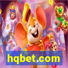 hqbet.com