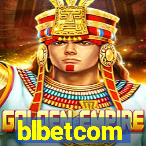 blbetcom