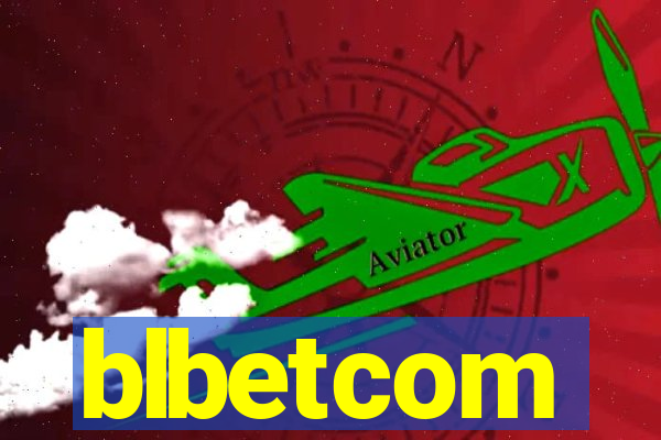 blbetcom