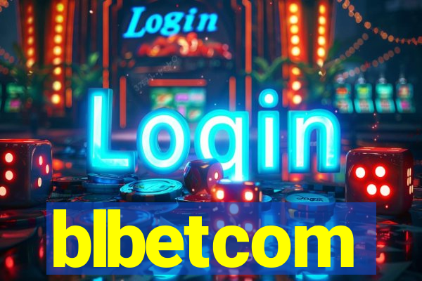 blbetcom