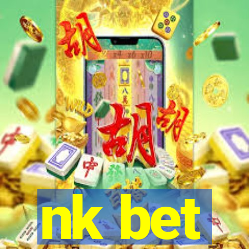 nk bet