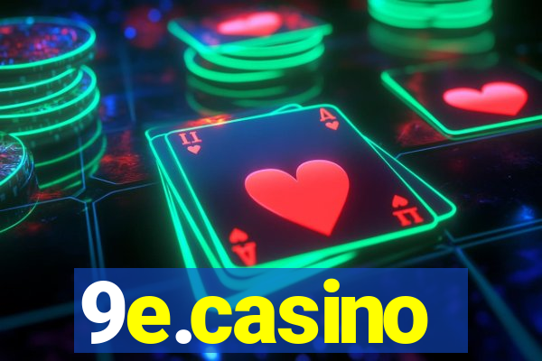 9e.casino