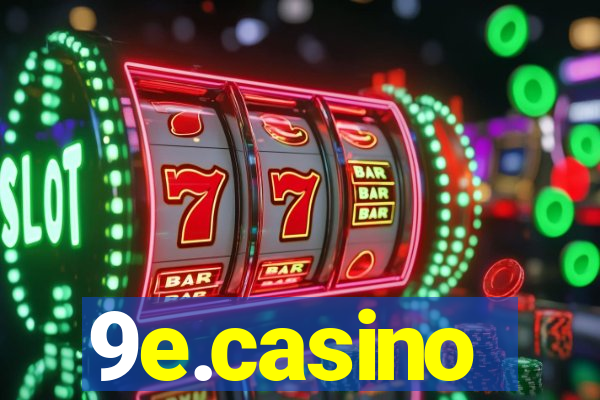 9e.casino