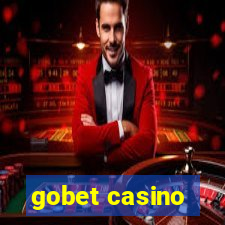 gobet casino