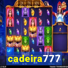 cadeira777