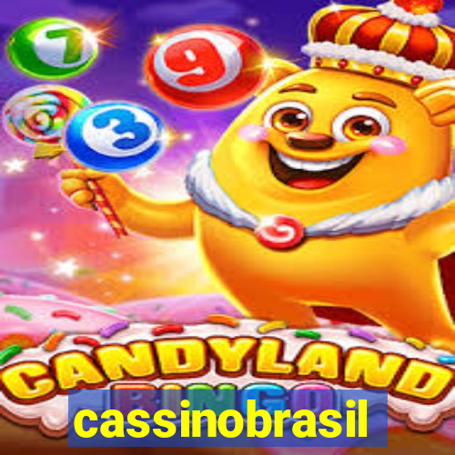 cassinobrasil