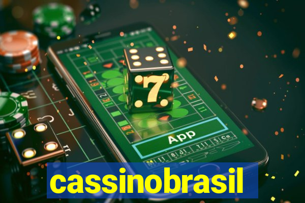 cassinobrasil