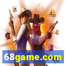 68game.com