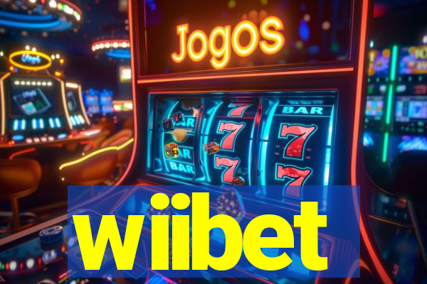 wiibet