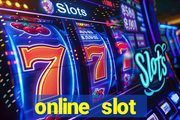 online slot machines with bonuses