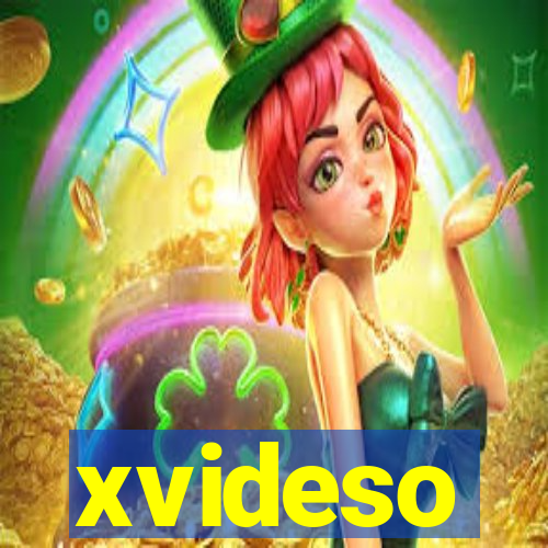 xvideso