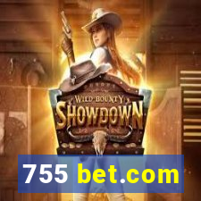 755 bet.com