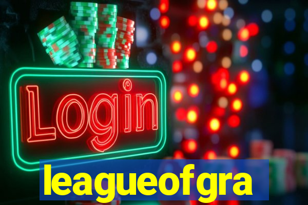 leagueofgra