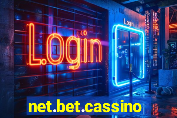 net.bet.cassino