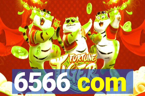 6566 com