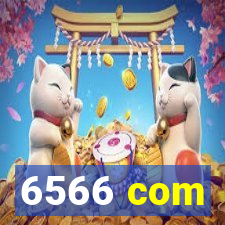 6566 com