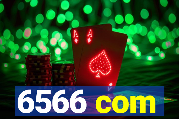 6566 com