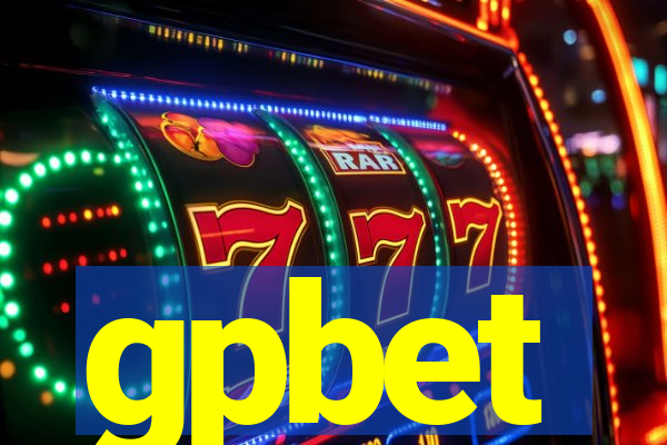 gpbet