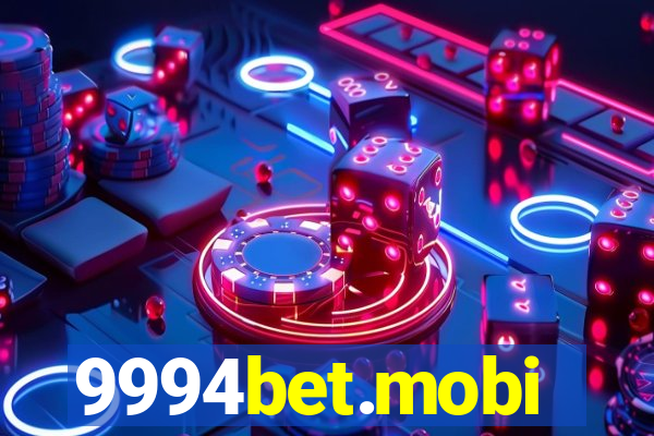 9994bet.mobi