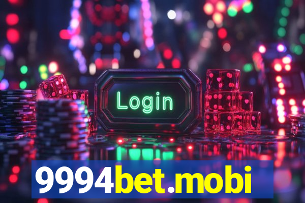 9994bet.mobi