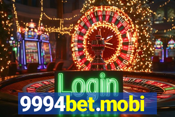 9994bet.mobi