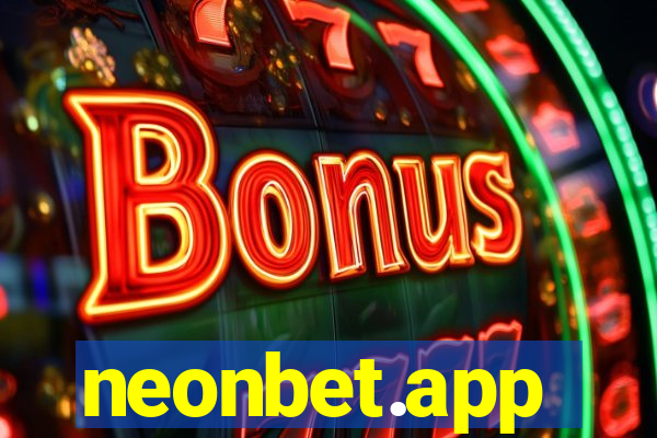 neonbet.app