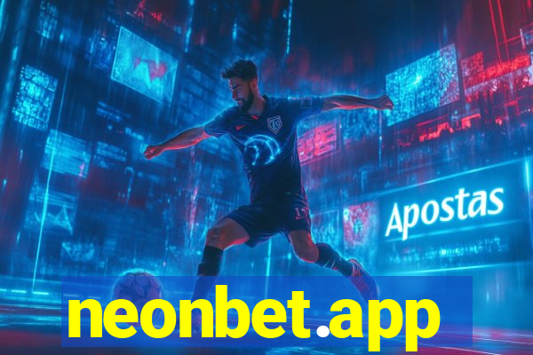 neonbet.app