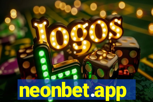 neonbet.app