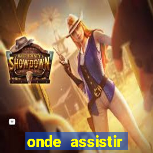 onde assistir turquia x holanda