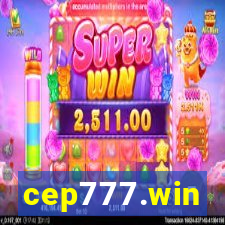 cep777.win