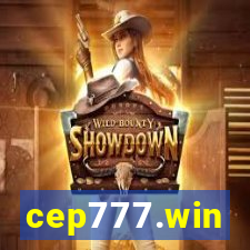 cep777.win