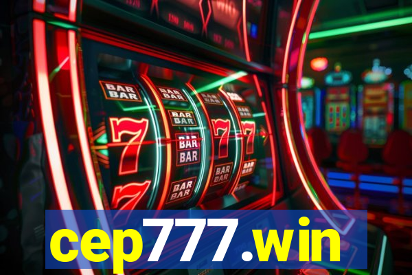 cep777.win